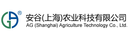 安谷（上海）农业科技-🔥金沙棋牌js99·最新下载App Store